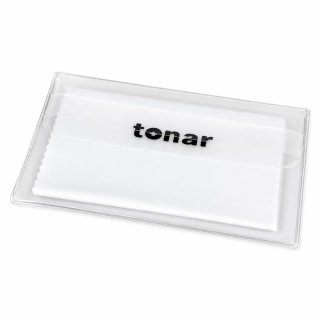 Tonar Micro Fiber Cleaning Cloth