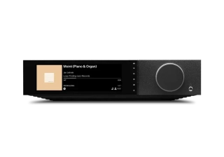 Cambridge Audio EVO 300