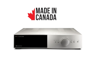 Anthem STR Preamp | ex-demo