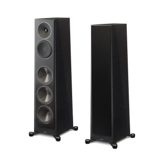 Paradigm Founder 100F | ex-demo
