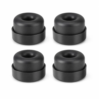SVS SUB Isolation System (set 4ks)