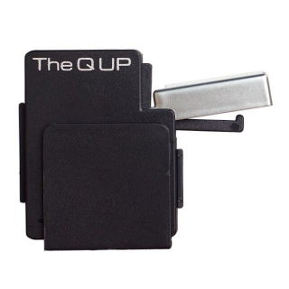 Pro-Ject The Q UP – automatický zvedáček ramene