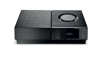 Naim Uniti Nova PE