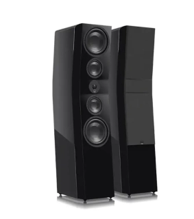 SVS Ultra Pinnacle