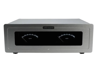 Audio Research S-200