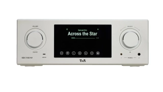T+A SDX 3100 HV G3