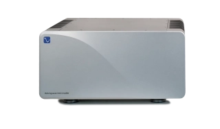 PS Audio PMG S400