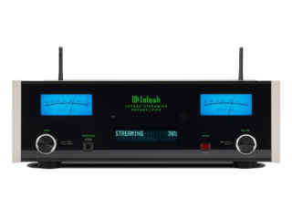 McIntosh CS7500
