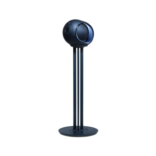 Devialet Phantom Ultimate 98dB Pulse Blue