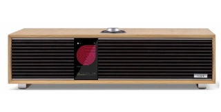 Ruark R410 Anniversary edition