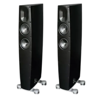 Scansonic HD Q3
