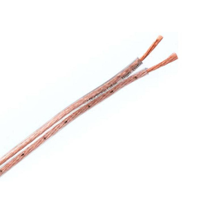 NorStone CL250 - 2x2,5mm2