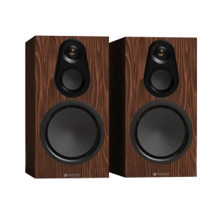 Monitor Audio Silver 100 8G