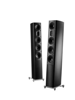 Scansonic HD MB5 B