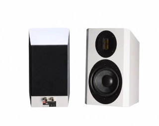 Scansonic HD M15.2