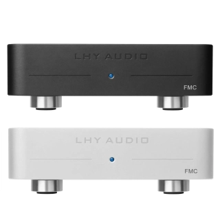 LHY Audio FMC