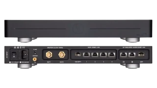 Vinshine X LHY SW-10PRO