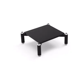 NorStone Spider I - 23(16)cm | ex-demo