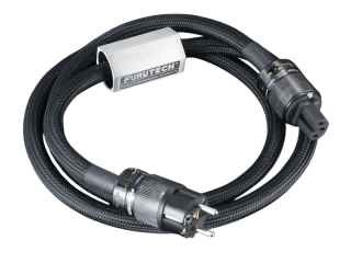 Furutech Power Reference III (FI-E35)