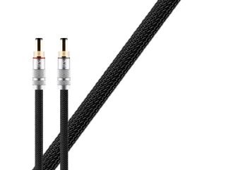 KECES Valentina 1 – prémiový DC napájecí kabel | 1,5m