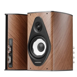 Sonus faber Olympica I (G3)