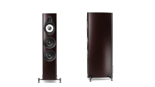 Sonus faber Olympica III (G3)