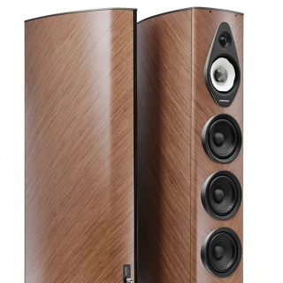 Sonus faber Olympica V (G3)
