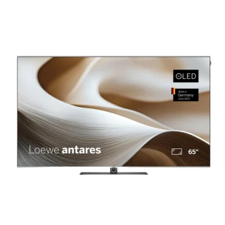 Loewe antares 65"