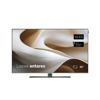 Loewe antares 42"