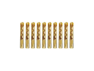 Oehlbach Banana Tube 3005 | set 10ks