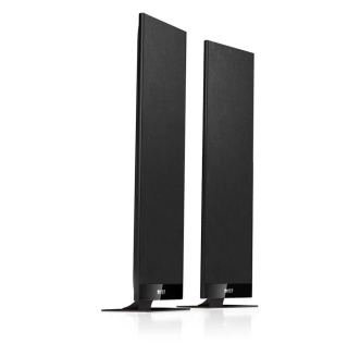 Reproduktory KEF T301