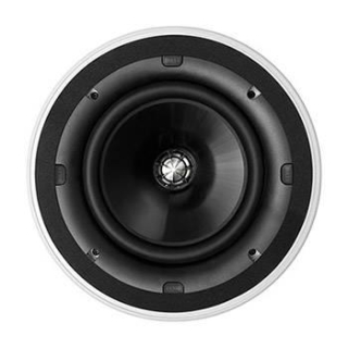 Vestavný reproduktor KEF Ci200QR