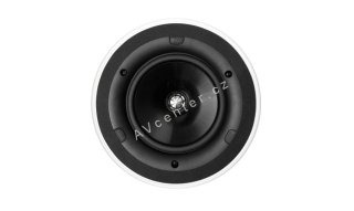 Vestavný reproduktor KEF Ci160QR