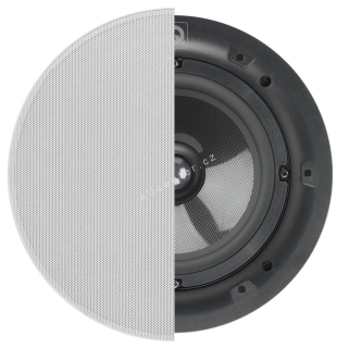 Vestavné reproduktory Q Acoustics Qi65CP