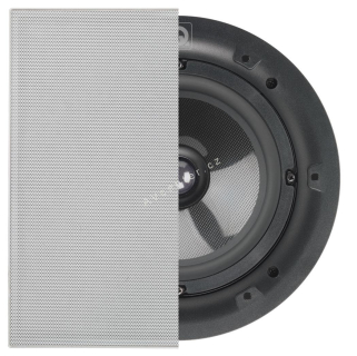 Vestavné reproduktory Q Acoustics Qi65SP