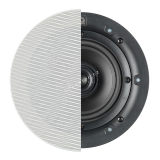 Vestavné reproduktory Q Acoustics Qi50CW