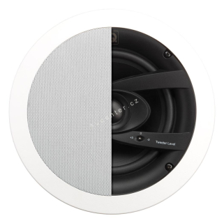 Vestavné reproduktory Q Acoustics Qi65CW