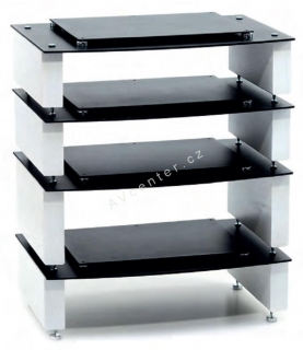 Milan Inert HiFi Acoustic