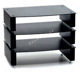 Milan Inert HiFi 