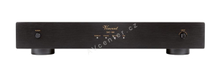 Vincent DAC-1MK
