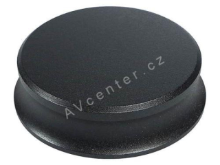 Přítlačné závaží na LP desky Pro-Ject Record Puck