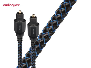 AudioQuest Vodka Opt - 1,5m