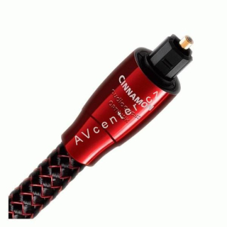 AudioQuest Cinnamon OPT - 3m