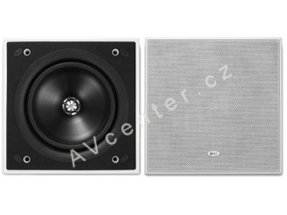 Reproduktory Kef Ci200QS