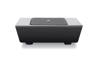 Bluesound Pulse Sub+