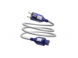 IsoTek EVO3 Sequel C15 - 2m