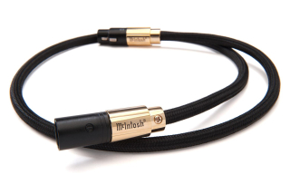 XLR kabel McIntosh CBA - 2m