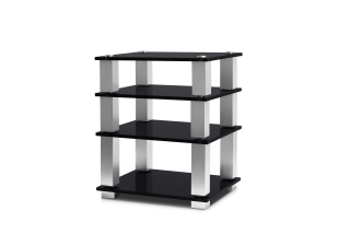 HiFi stolek NorStone Square