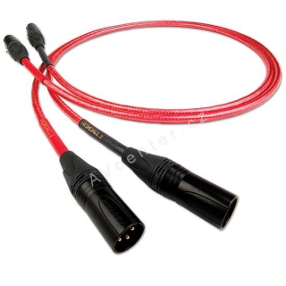 NordOst Heimdall Norse 2 XLR - 0.6m