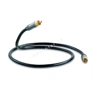 Kabel QED Performance Subwoofer - 6m